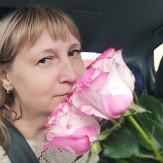 Милана