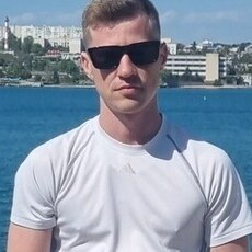 Донат