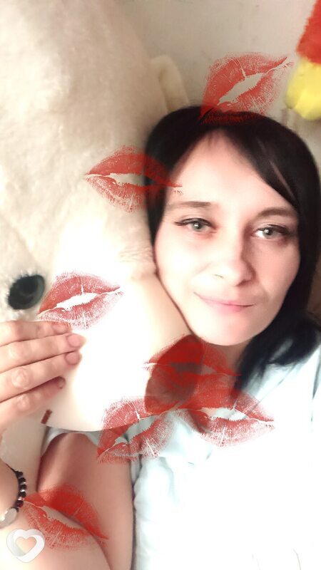 Света