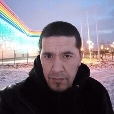 Данила