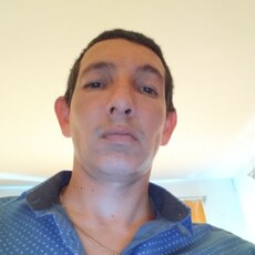Вадим