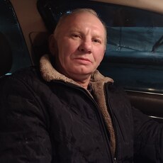 Игорь