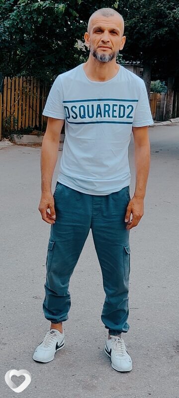 Филипп