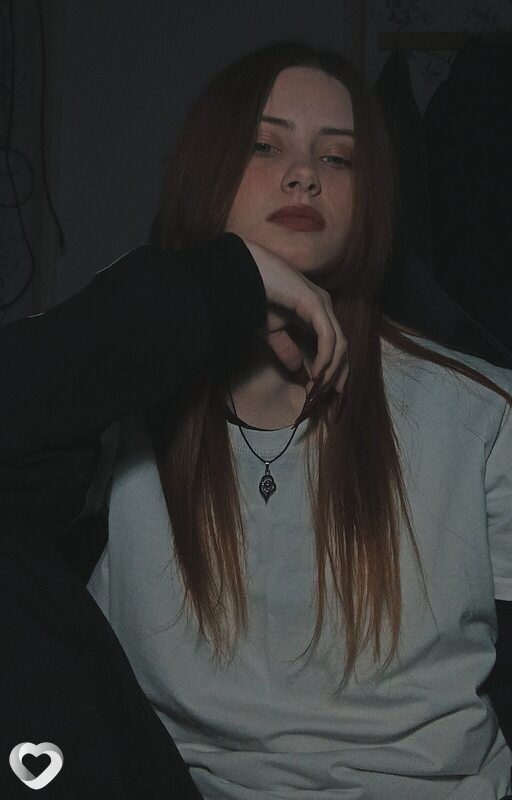 Александра