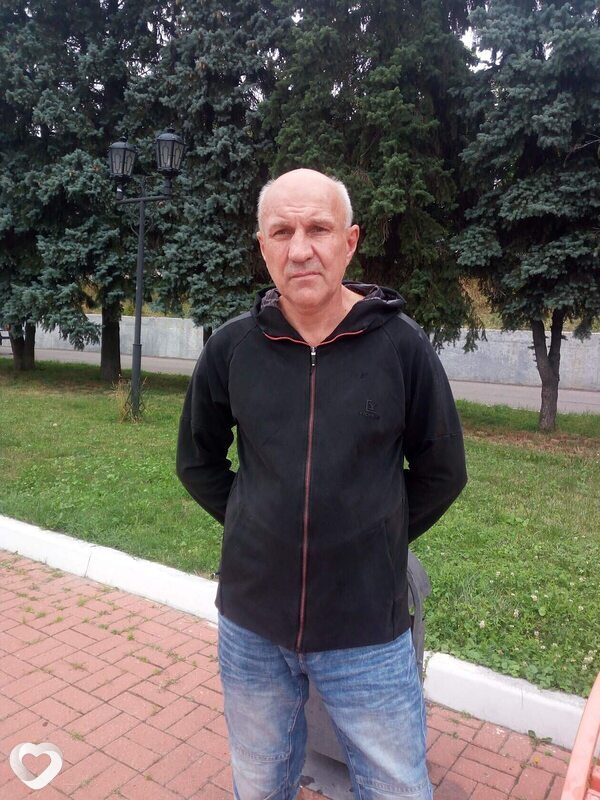 Спартак