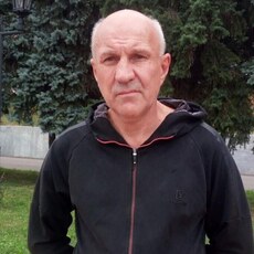 Спартак