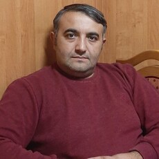 Донат