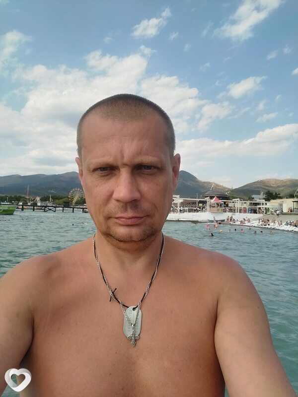Альберт