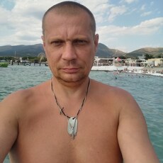 Рома