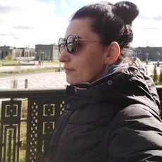 Христина