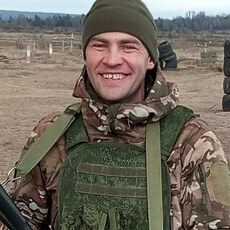 Вадик