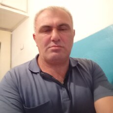 Вениамин