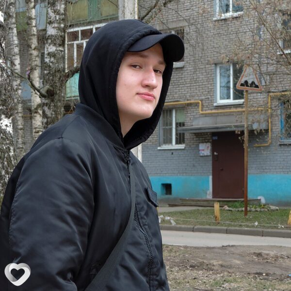 Харитон