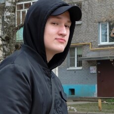 Харитон