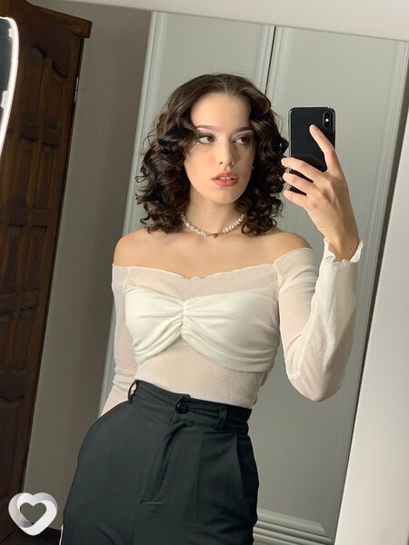 Антонина