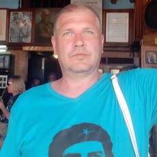 Станислав