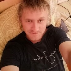 Геннадий