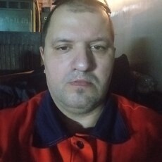 Радомир