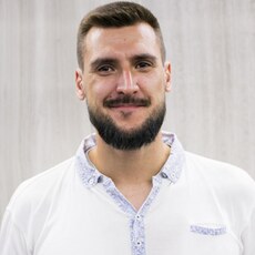 Миша