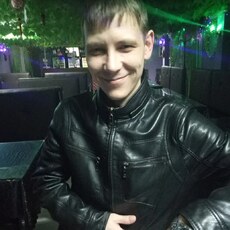 Всеволод