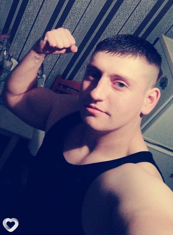 Егор