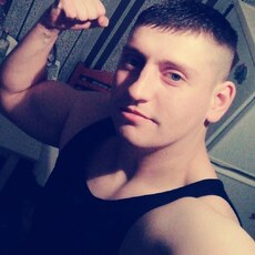Егор