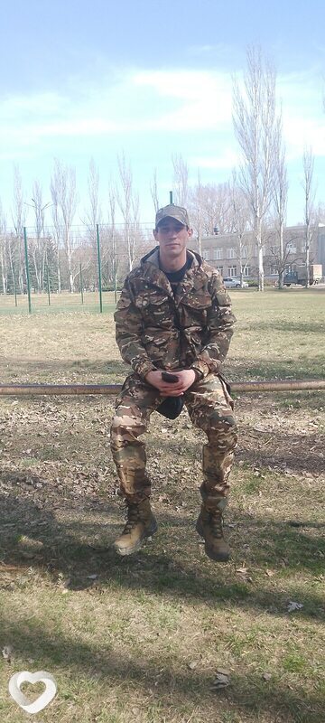 Лукас