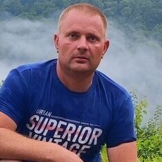 Аркадий