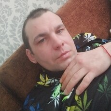 Филипп