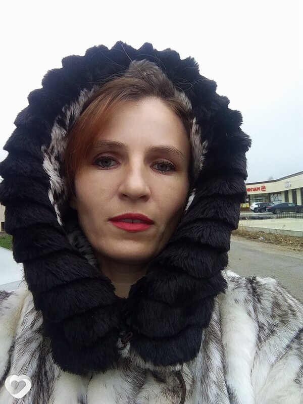 Ярослава