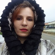 Ярослава