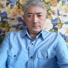 Виталя