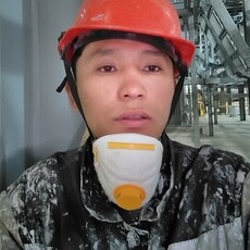 Вадим