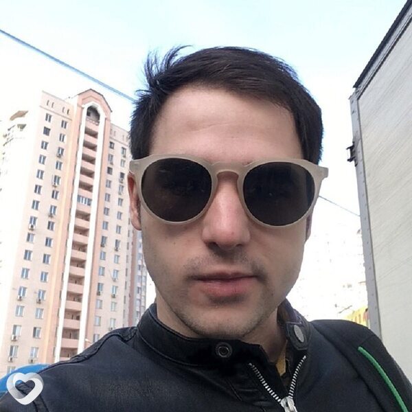 Эдик
