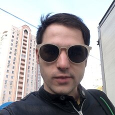 Борис