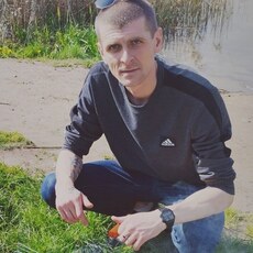 Никита
