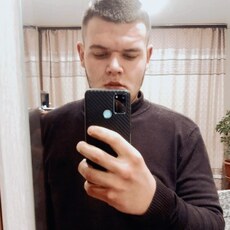 Вениамин