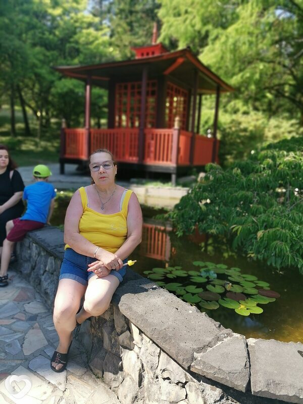 Лиза