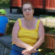 Таня