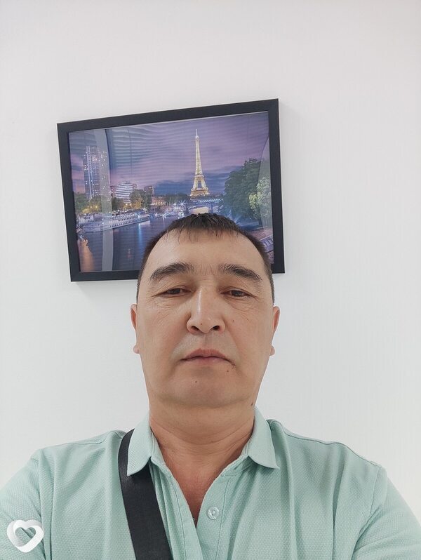 Эдик