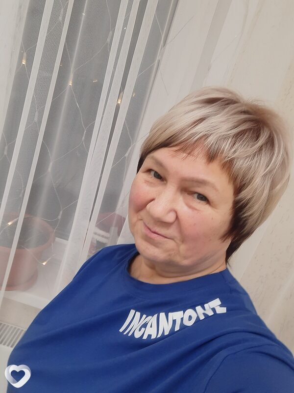 Екатерина