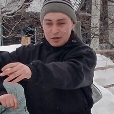 Ян