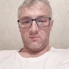 Миша