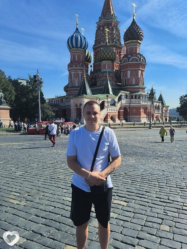 Елисей