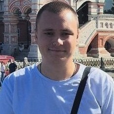 Роман