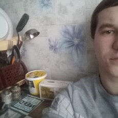 Гоша