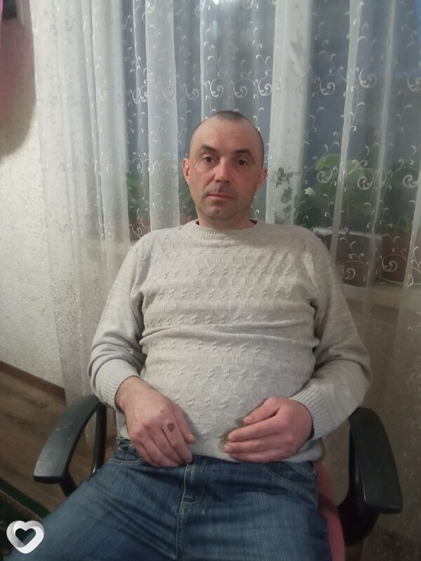 Марк