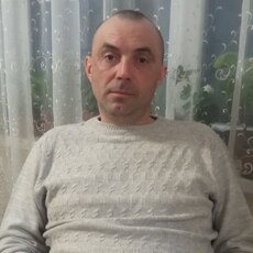 Марк