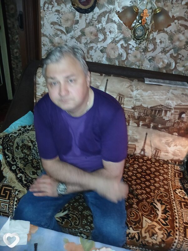 Роман