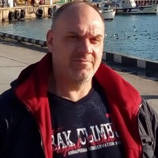 Вениамин